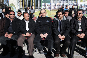 به عشق معلم...